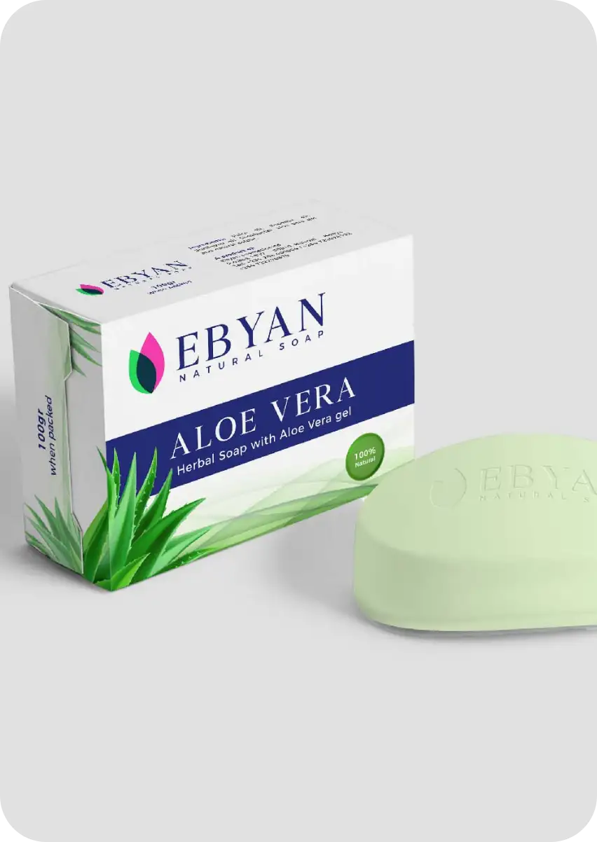 custom soap boxes custom soap box